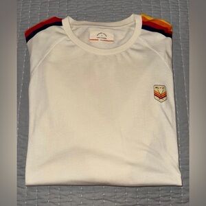 Marine Layer Men’s Shirt size Large